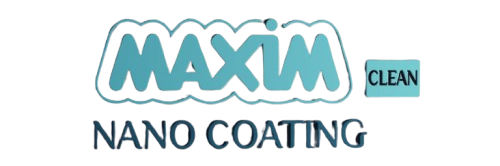 Maxim Clean